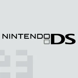 Nintendo Ds